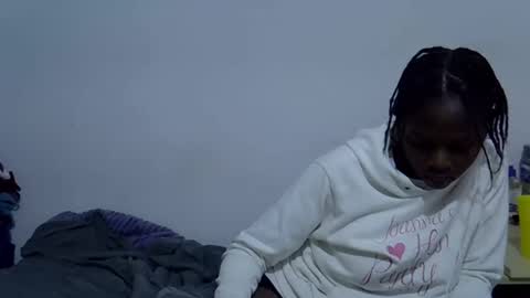 sexybeiby1 online show from March 18, 1:09 am