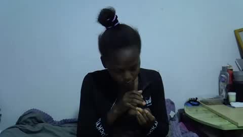 sexybeiby1 online show from May 6, 1:47 am