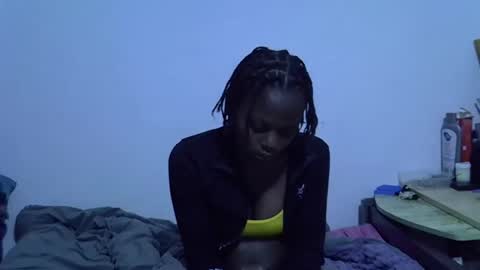 sexybeiby1 online show from May 8, 3:12 am