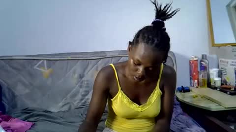 sexybeiby1 online show from May 16, 10:47 am