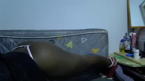 Snapshot of sexybeiby1 chatting on June 25, 5:12 am sexybeiby1 online show from June 25, 5:12 am