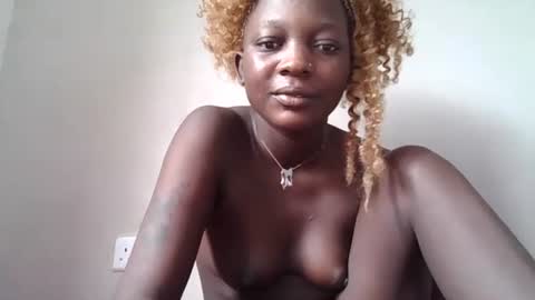 sexyleir online show from January 10, 9:55 am