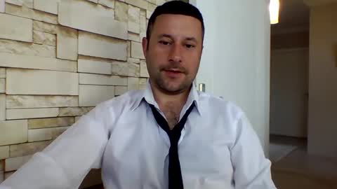 david online show from April 18, 12:31 pm