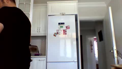 david online show from April 24, 11:01 am