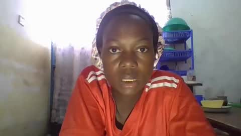 Snapshot of sexybilha483 chatting on January 25, 2:36 pm Sexybilha483 online show from January 25, 2:36 pm