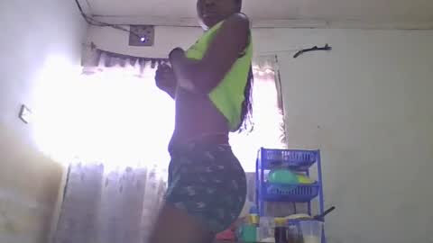 Snapshot of sexybilha483 chatting on January 26, 8:46 am Sexybilha483 online show from January 26, 8:46 am