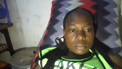 Snapshot of sexybilha483 chatting on January 26, 5:02 pm Sexybilha483 online show from January 26, 5:02 pm