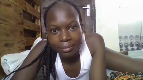 Snapshot of sexybilha483 chatting on January 29, 1:38 pm Sexybilha483 online show from January 29, 1:38 pm