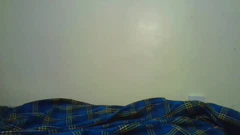 Snapshot of sexybilha483 chatting on February 27, 5:24 am Sexybilha483 online show from February 27, 5:24 am