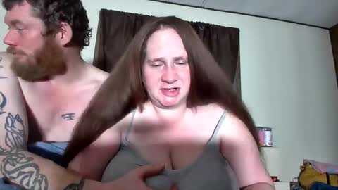 Etowngirl14 online show from January 9, 2:58 am