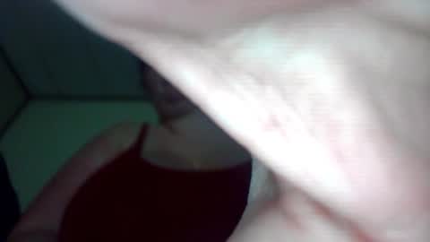 Etowngirl14 online show from February 15, 3:58 am