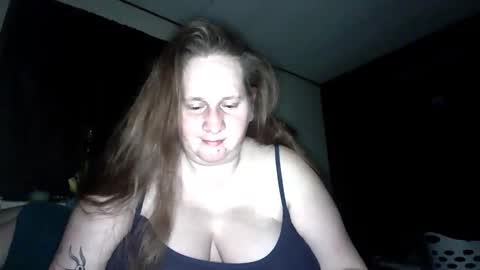 Etowngirl14 online show from April 10, 1:44 am