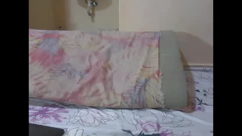 sexyblackgal10 online show from October 27, 6:50 am