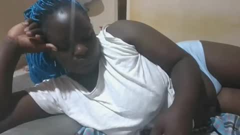 sexyblackgal10 online show from February 6, 12:59 am