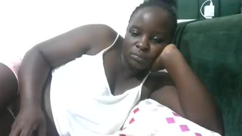sexyblackgal10 online show from June 10, 12:26 pm