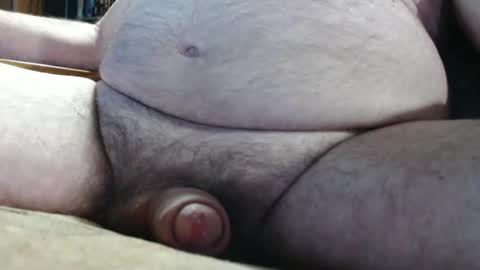 sexyblueyes54 online show from December 26, 2:05 pm