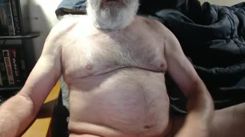 sexyblueyes54 online show from January 5, 11:48 am