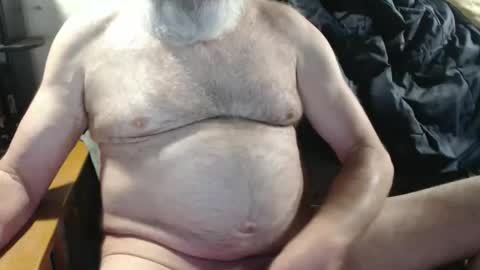 sexyblueyes54 online show from February 2, 10:57 am