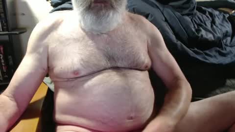 sexyblueyes54 online show from February 6, 12:22 am