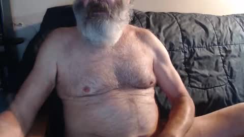 sexyblueyes54 online show from January 10, 12:23 am