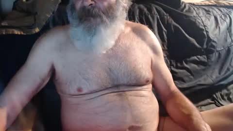 sexyblueyes54 online show from February 28, 12:22 am