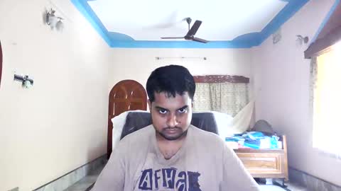 xcxcxcx online show from May 19, 5:36 am