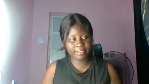 Snapshot of sexybouncyass_xx chatting on September 9, 11:54 am sassy online show from September 9, 11:54 am