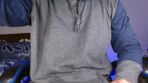 Snapshot of sexyboy_bigclit chatting on January 11, 10:53 am Iker online show from January 11, 10:53 am