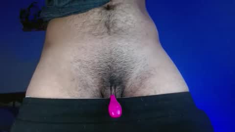 Snapshot of sexyboy_bigclit chatting on January 13, 8:52 am Iker online show from January 13, 8:52 am