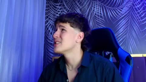 owen sky online show from September 10, 11:54 am