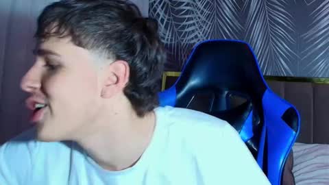 owen sky online show from September 15, 11:43 am