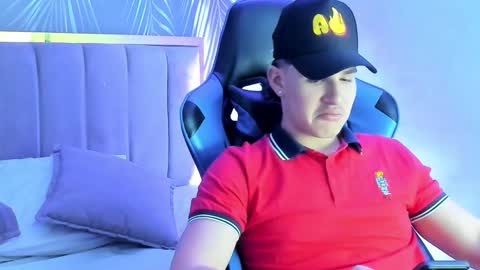 owen sky online show from September 16, 12:06 pm