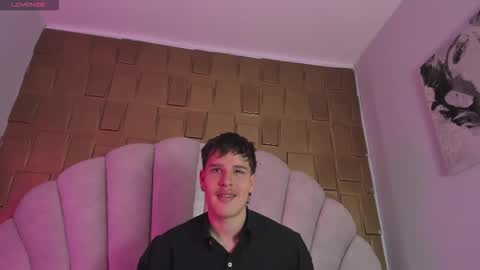 owen sky online show from September 18, 12:07 pm