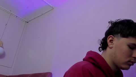 owen sky online show from September 19, 11:55 am