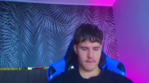 owen sky online show from September 22, 12:51 pm