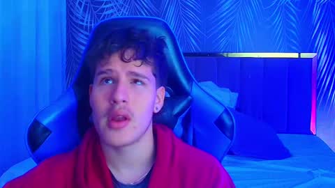 owen sky online show from September 23, 11:57 am