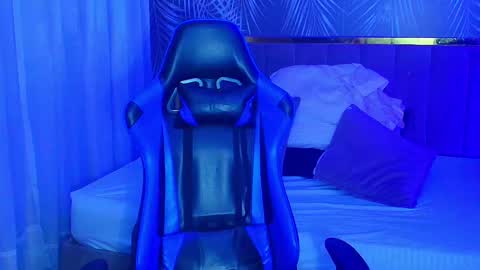 owen sky online show from September 24, 12:08 pm