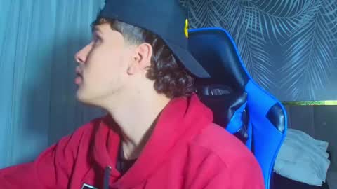 owen sky online show from October 2, 12:12 pm