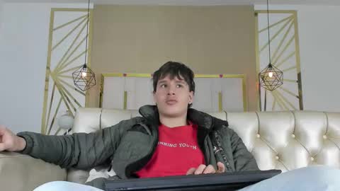 owen sky online show from October 21, 11:33 am