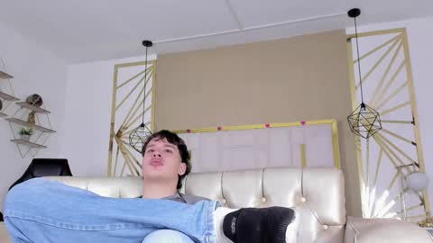 owen sky online show from October 22, 11:54 am