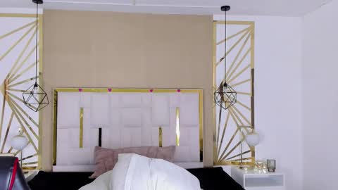 owen sky online show from November 5, 12:16 pm