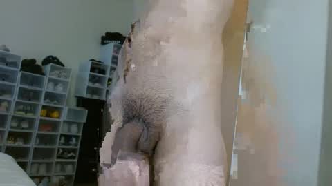 Daniel online show from September 23, 5:27 pm