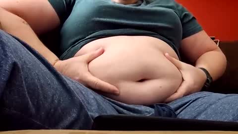 Snapshot of sexybri1674 chatting on January 3, 5:53 pm sexybri1674 online show from January 3, 5:53 pm