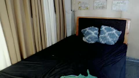 Snapshot of sexybriannabonita chatting on January 30, 10:41 pm sunshine online show from January 30, 10:41 pm