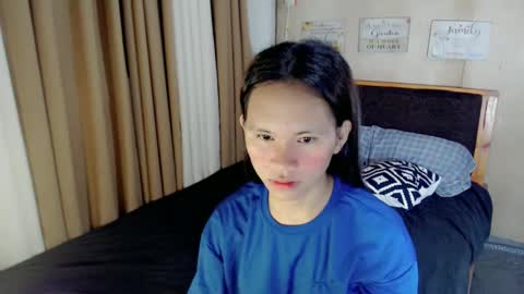 Snapshot of sexybriannabonita chatting on February 16, 9:38 pm sunshine online show from February 16, 9:38 pm