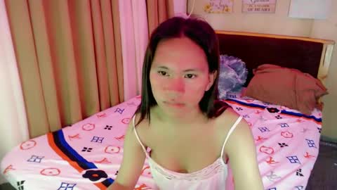 Snapshot of sexybriannabonita chatting on March 1, 6:00 pm sunshine online show from March 1, 6:00 pm