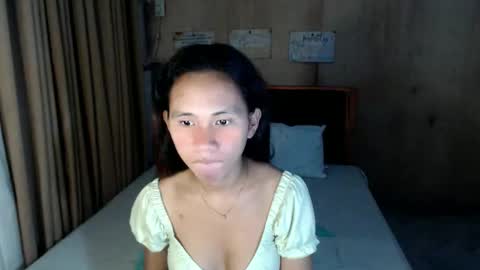 sunshine online show from May 10, 12:49 am