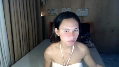 sunshine online show from May 18, 5:46 am
