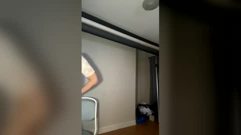 sexybriiiixoxox online show from May 20, 2:07 am