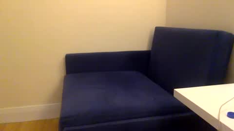 sexybroke online show from January 25, 9:14 pm